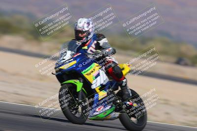 media/Nov-12-2023-SoCal Trackdays (Sun) [[5d1fba4e7d]]/Turn 14 (1035am)/